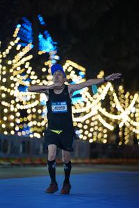 BIB: 40958
                            <button type="button" onclick="openModal(19769581)" class="btn btn-primary btn-sm float-right btn-popup" data-toggle="modal" data-target=".modal-high-quality">
                        <i class="fas fa-shopping-cart"></i> Add to Cart
                    </button>
                                            <button type="button" onclick="isThisMe(19769581, true)" class="btn btn-success btn-sm float-right btn-popup btn-isme hidden" data-toggle="tooltip" data-placement="bottom" title="นี่คือรูปของคุณใช่ไหม คลิกที่นี่เพื่อเอาเข้าอัลบั้ม">
                        <i class="fas fa-plus"></i> Add to album
                    </button>
                    <button type="button" onclick="isThisMe(19769581, false)" class="btn btn-warning btn-sm float-right btn-popup btn-isnotme hidden">
                        <i class="fas fa-ban"></i> Remove from album
                    </button>